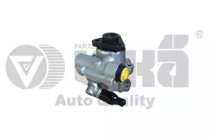 Гидравлический насос, рулевое управление vika купить